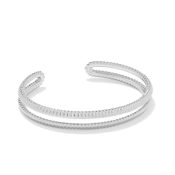 Kendra Scott Layne Cuff - Picture 1 of 5